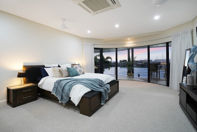 Carpet Court Design and Decor (Winnellie) project 8