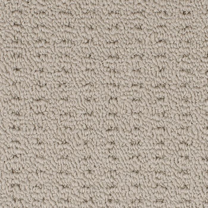 Carpet Court Design and Decor (Winnellie) project 9