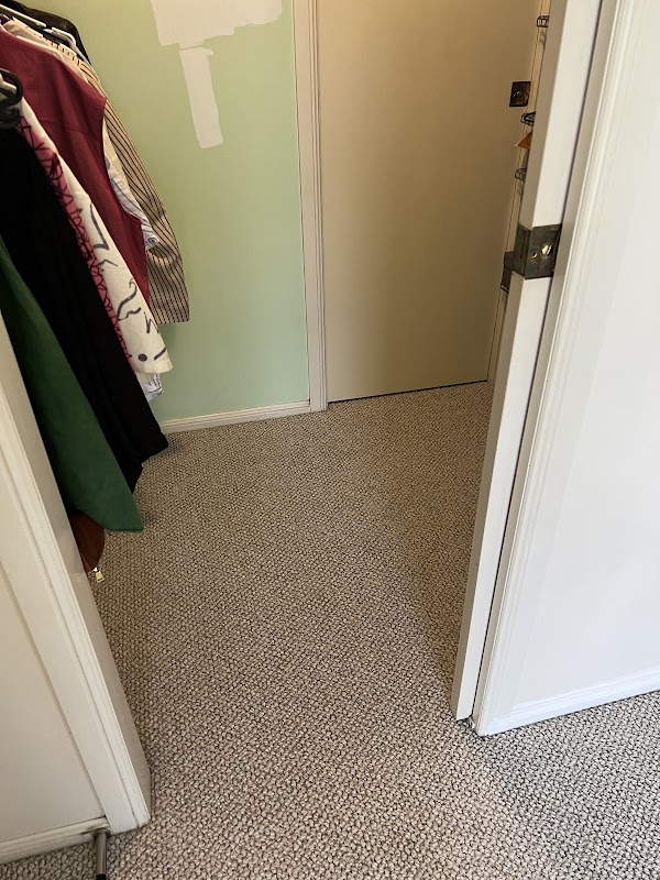 Carpet Court Design and Decor (Winnellie) project 10