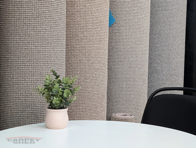 Carpet Shed Factory Outlet photo 2