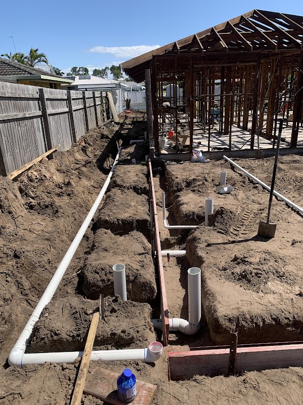 carrara plumbing gold coast work 1