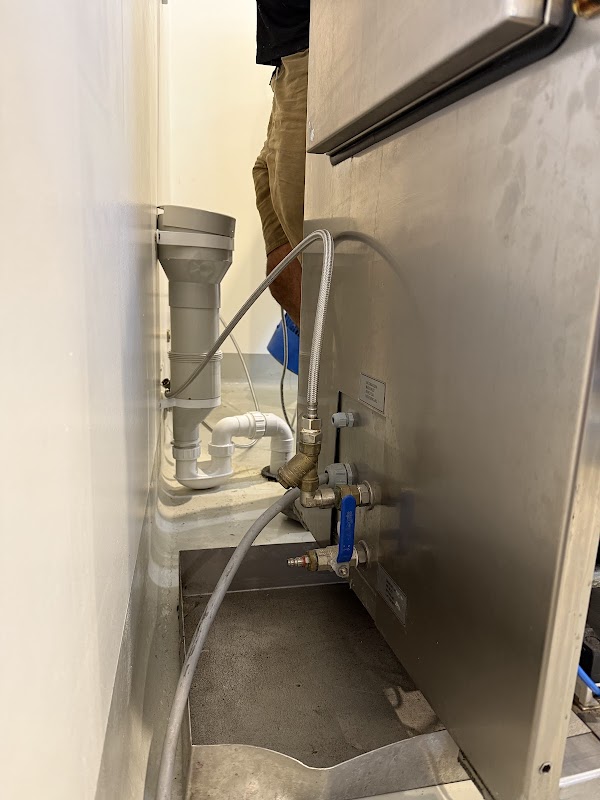 carrara plumbing gold coast work 2