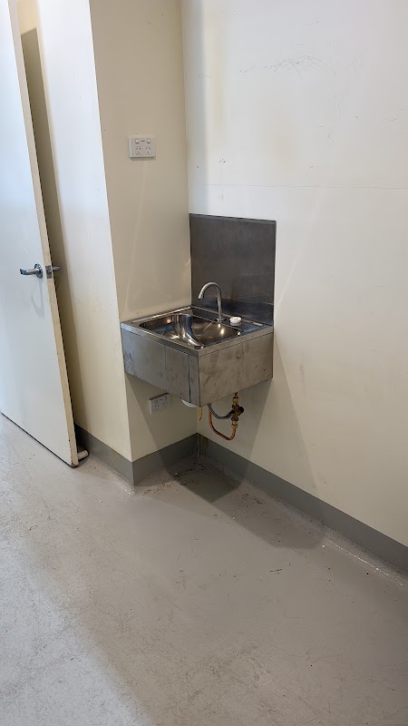 carrara plumbing gold coast work 3