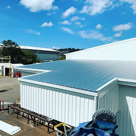 carrara plumbing gold coast work 4