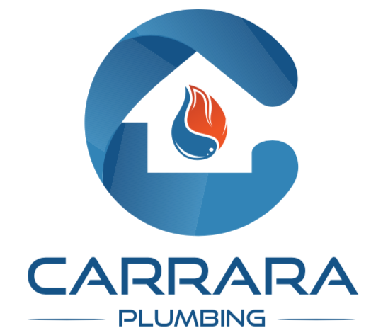 carrara plumbing gold coast project 5