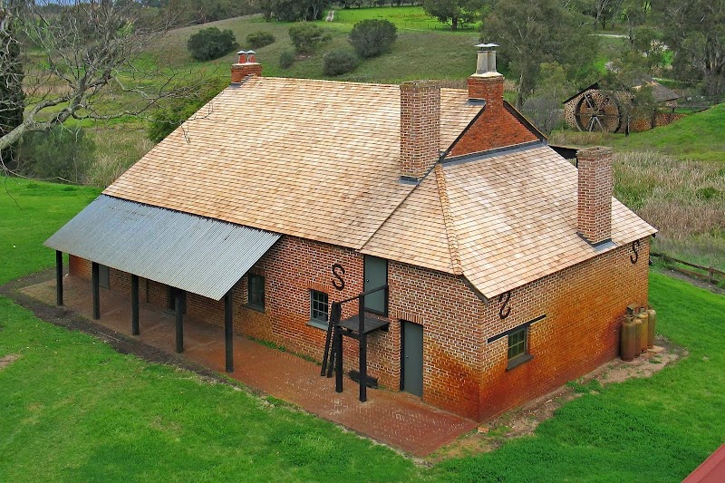 Carter Roofing & Slating project 4
