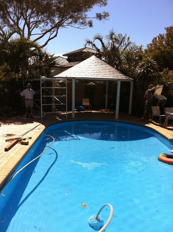 Carter Roofing & Slating project 5