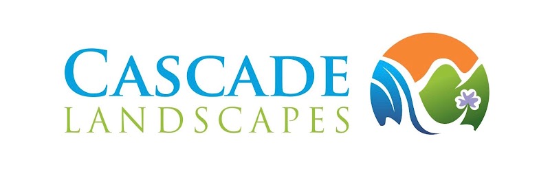 Cascade Landscapes work 1