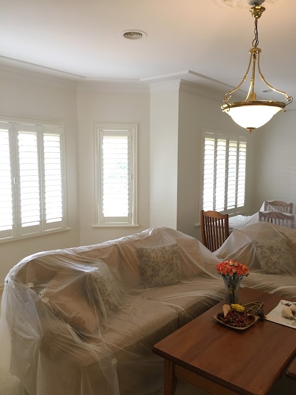 Casey Blinds, Shutters and Curtains Dandenong photo 3