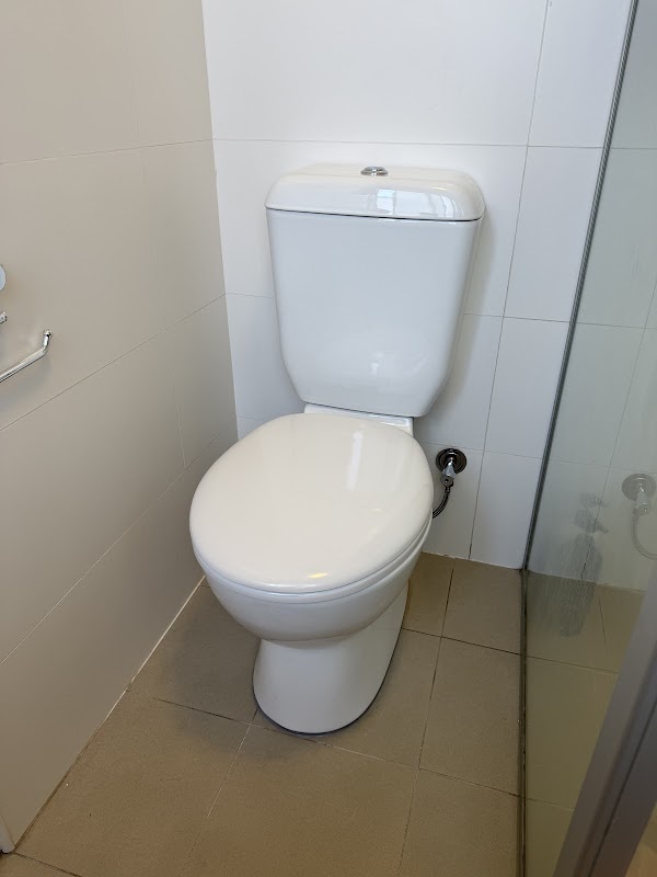Catania Plumbing Services work 4