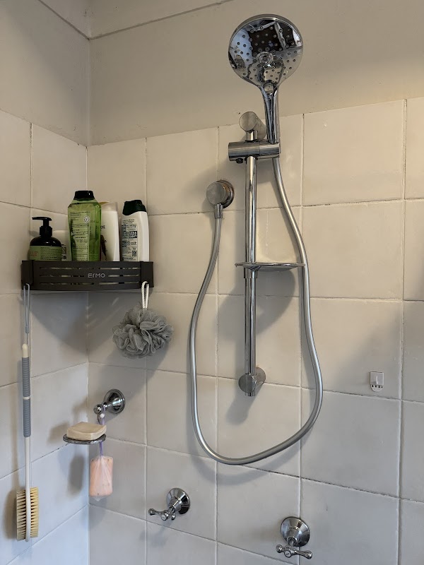 Catania Plumbing Services project 10