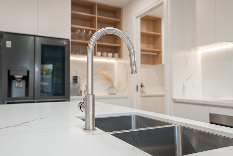 Cavalier Homes project 5