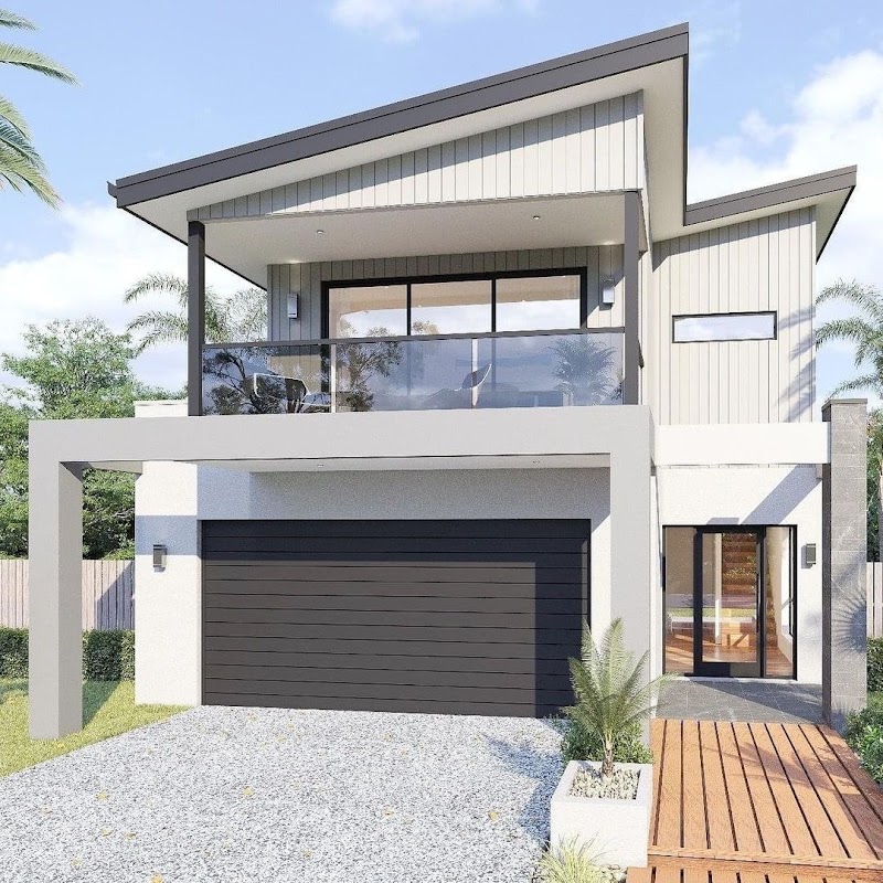 Cavalier Homes project 7