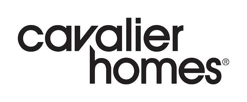 Cavalier Homes project 7