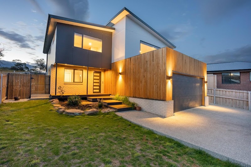 CBC Custom Building Pty Ltd work 2