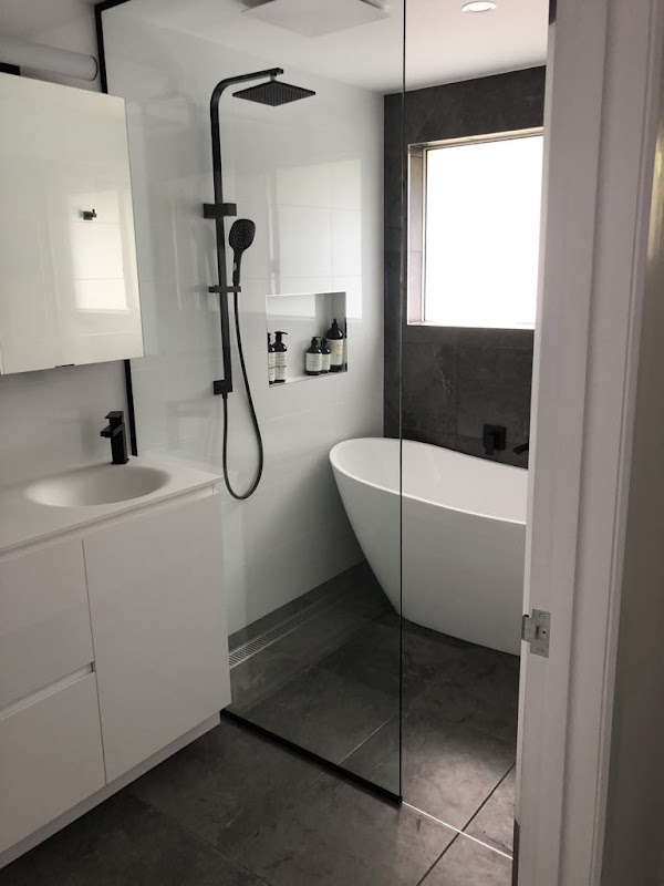 CBC Custom Building Pty Ltd project 8