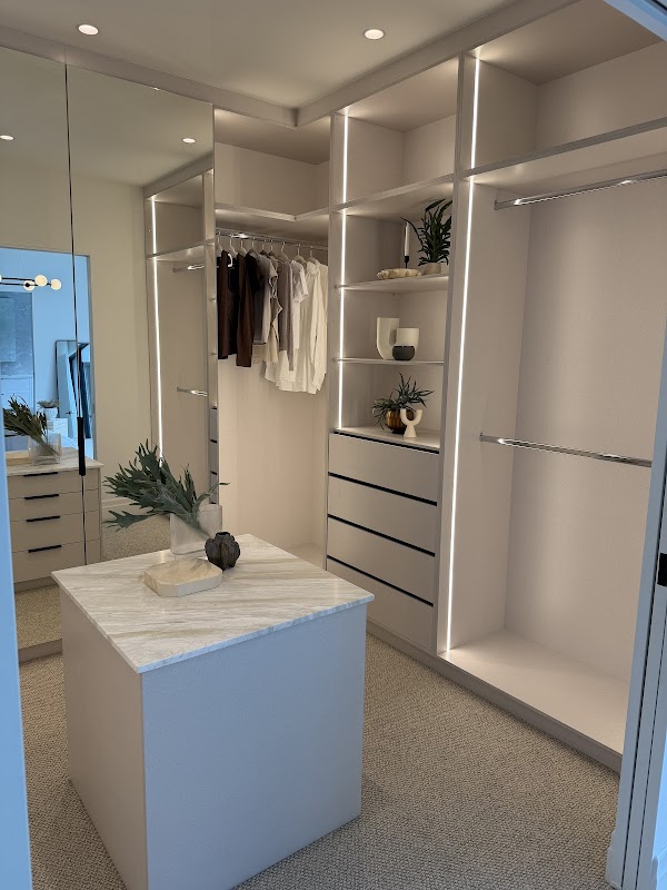 CBD Joinery project 5