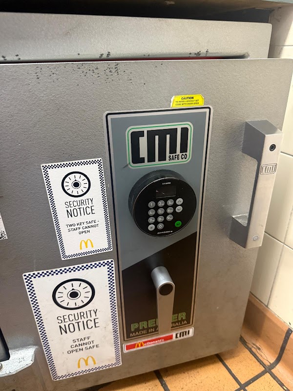 CBD LOCKSMITHS project 7