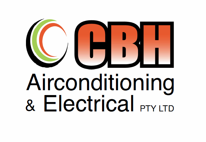 CBH Airconditioning and Electrical work 4