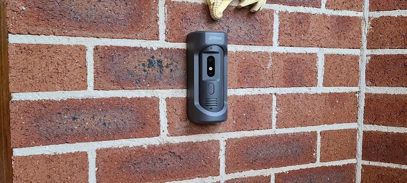 CCTV Masters P/L project 7
