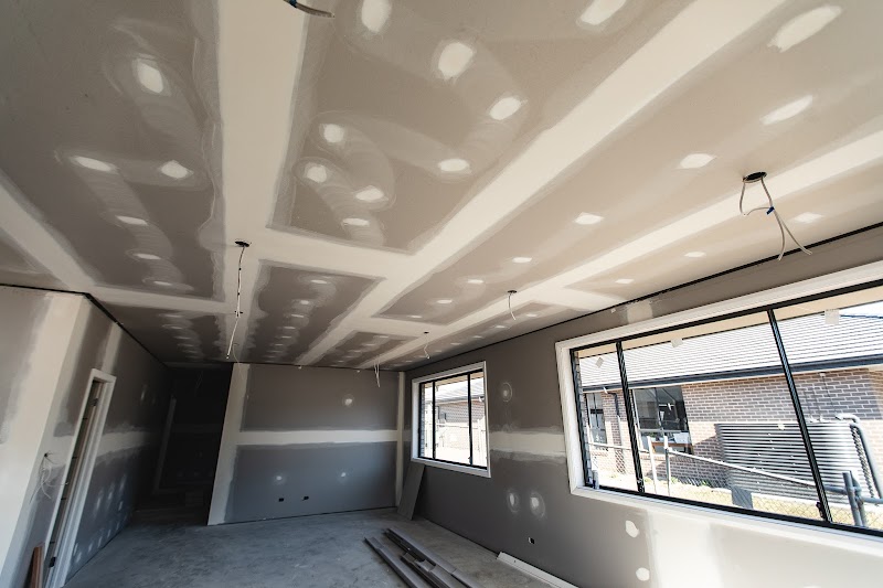 Cedar Creek Electrical Pty Ltd project 9