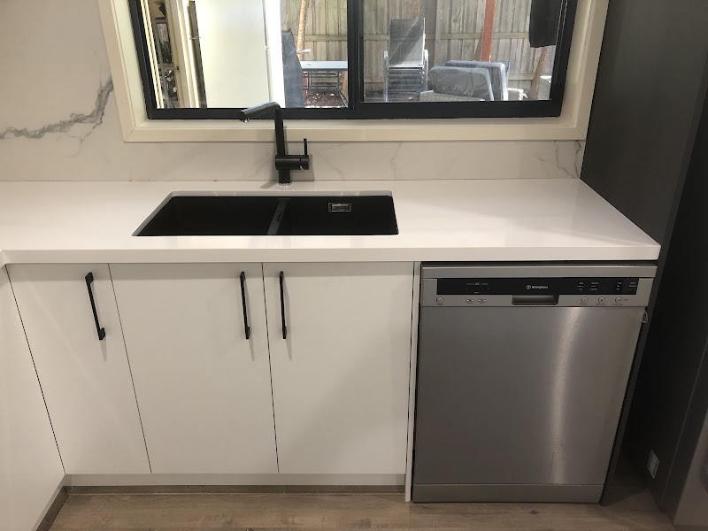CEG Plumbing project 6