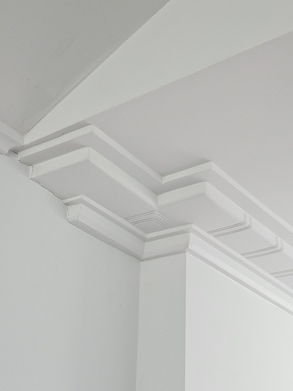 Ceilings by Crawford photo 2