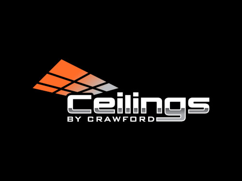 Ceilings by Crawford photo 3