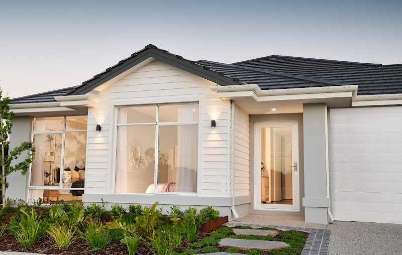 Celebration Homes work 1