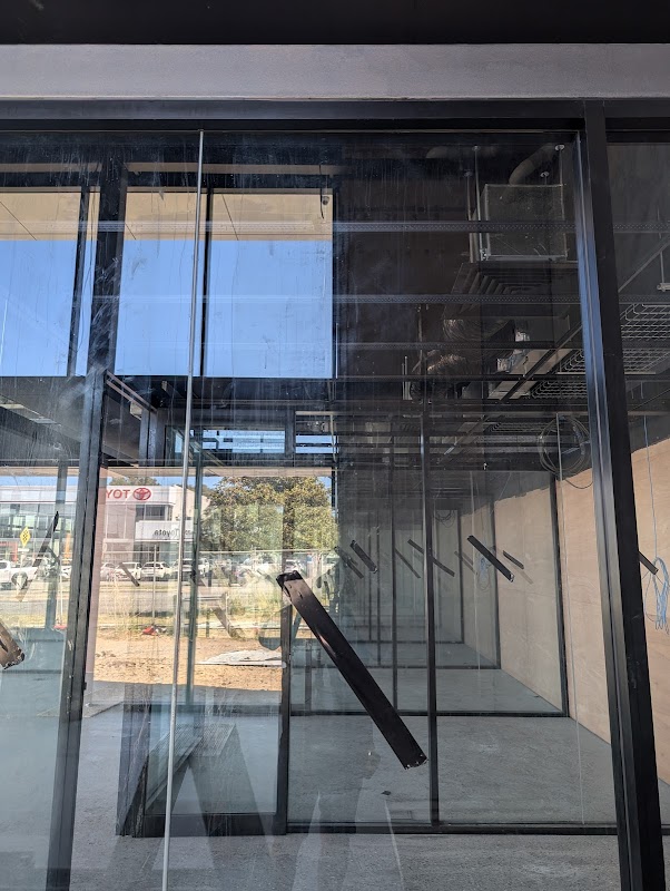 Celtic Construction photo 1