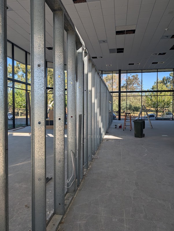 Celtic Construction photo 2