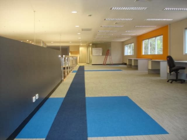 Celtic Construction photo 3