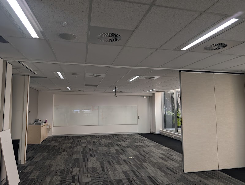 Celtic Construction work 4