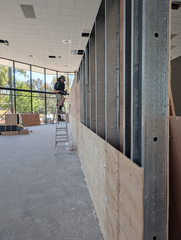 Celtic Construction project 8