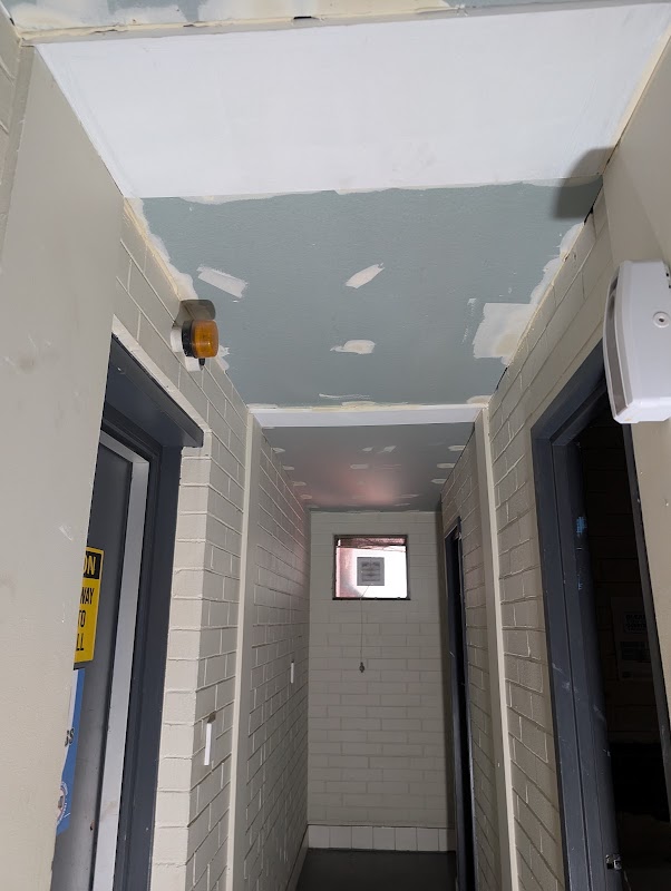 Celtic Construction project 9