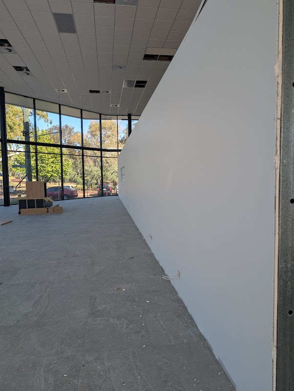 Celtic Construction project 10