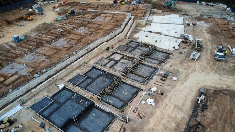 Cemcrete Pty Ltd work 4