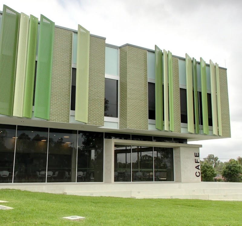 Cemcrete Pty Ltd project 7