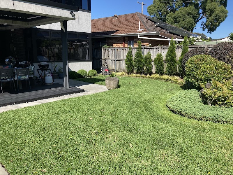 CENTRAL COAST KERB APPEAL work 1