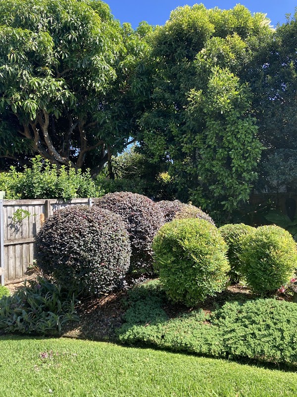 CENTRAL COAST KERB APPEAL work 2
