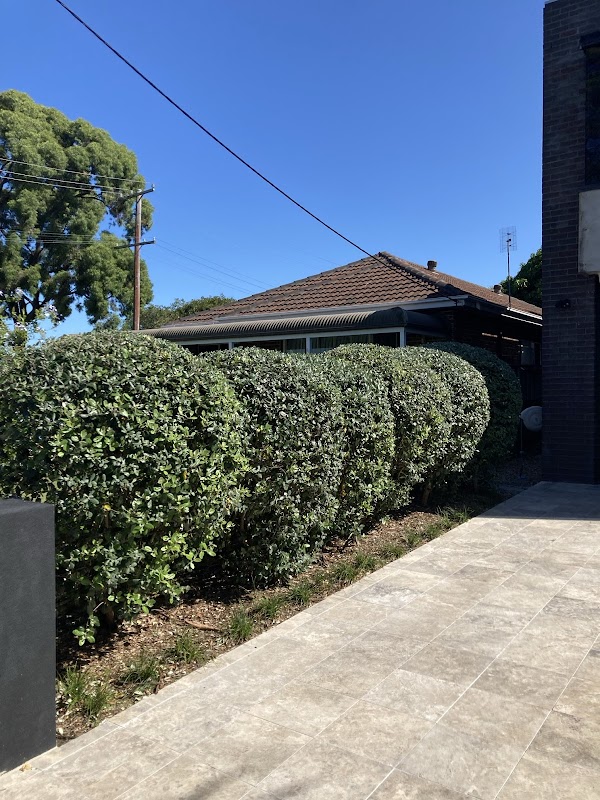 CENTRAL COAST KERB APPEAL work 3