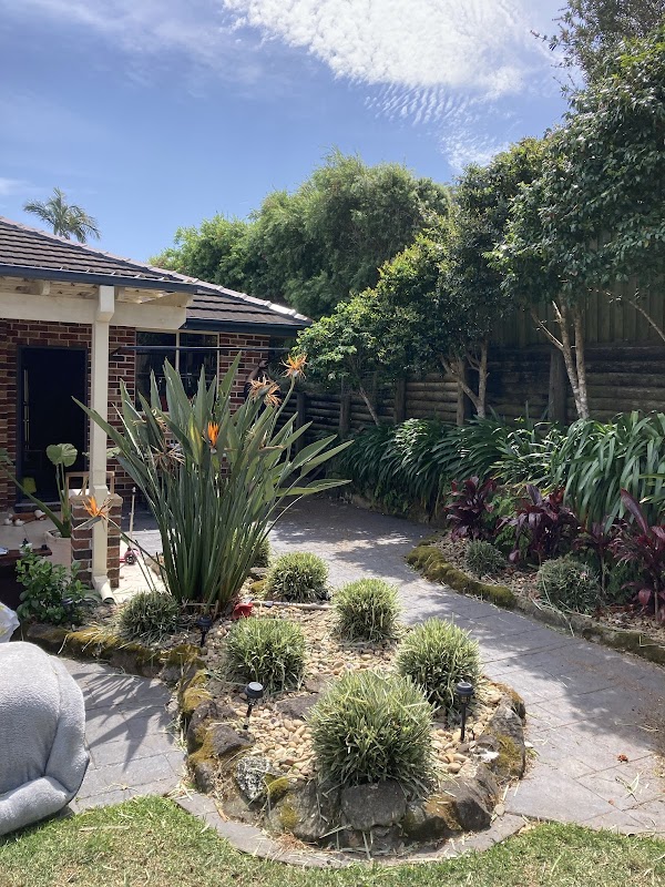 CENTRAL COAST KERB APPEAL project 5