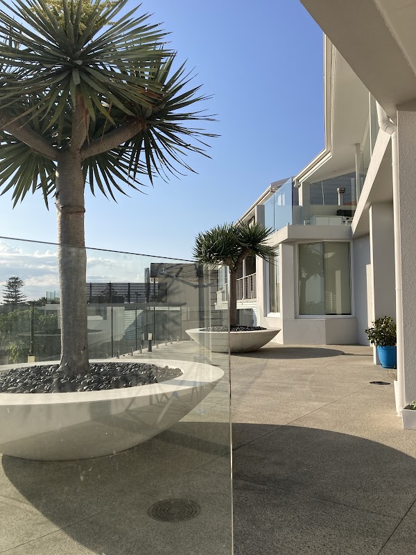 CENTRAL COAST KERB APPEAL project 6