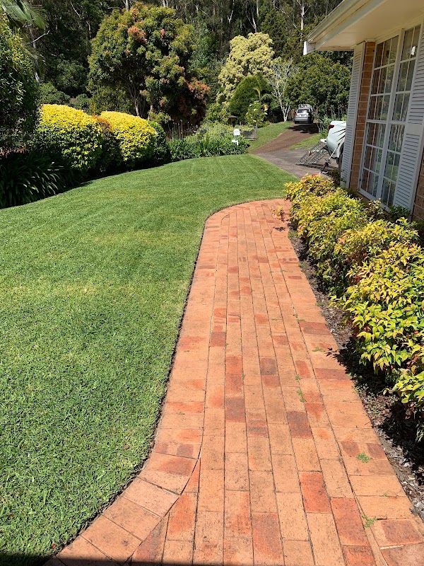 CENTRAL COAST KERB APPEAL project 7