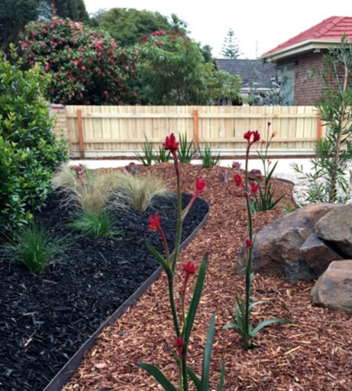 Central Coast Outdoor Solutions photo 1