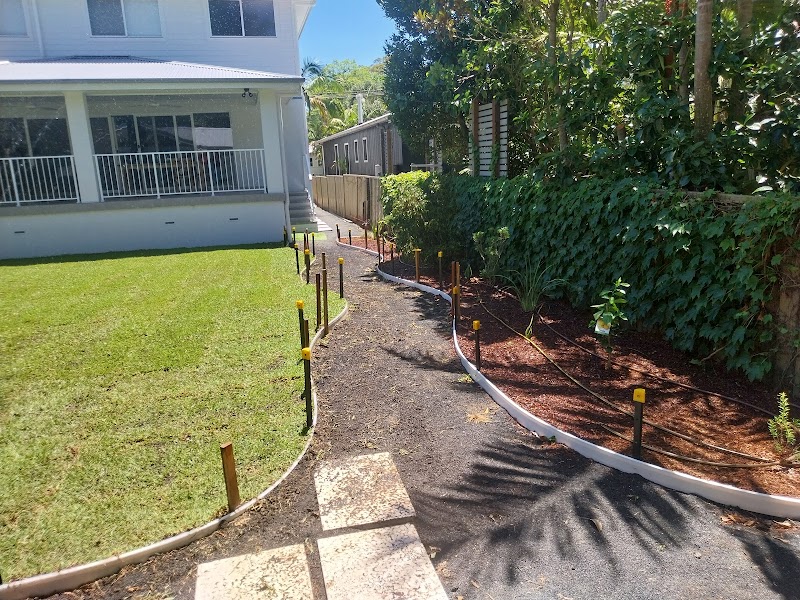 Central Coast Outdoor Solutions photo 2