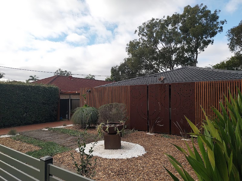 Central Coast Outdoor Solutions photo 3