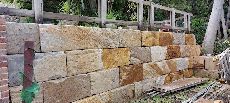 Central Coast Outdoor Solutions project 7