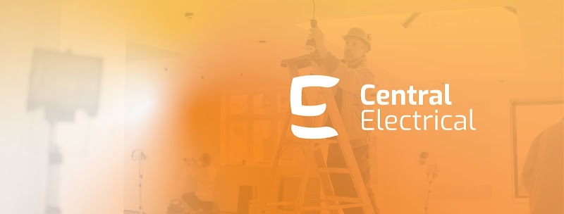 Central Electrical Tasmania photo 1