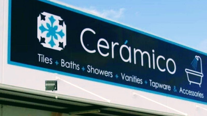 Cerámico Tiles & Bathrooms photo 2